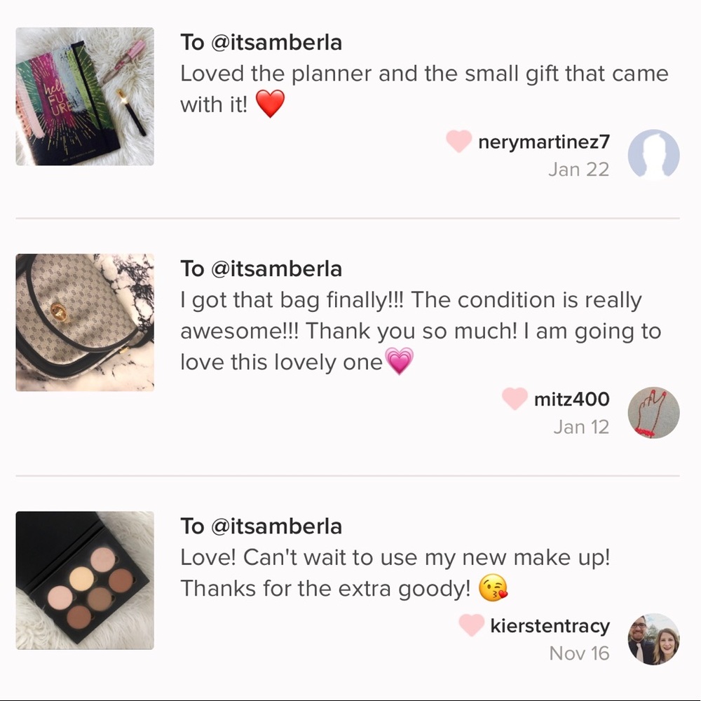 WELCOME! 💓 - Picture 4 of 8